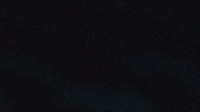 Casemiro ha ganado cinco Champions con el Real Madrid y ya tendría todo hecho para sumarse al Manchester United.