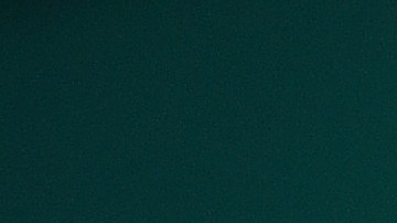 Casemiro reveló los motivos por los cuáles dejó el Real Madrid por el Manchester United