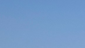 Caso Debanhi Escobar