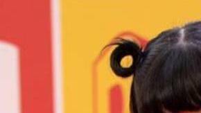 Cazzu / Ángela Aguilar.