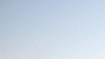 Cementerio Jardines del Humaya