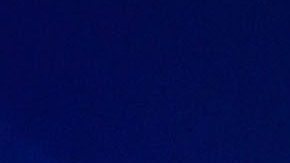 Chayanne, cantante puertorriqueño.