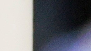 Chicharito sigue dando de que hablar luego de negarse a firmar un autógrafo a un aficionado.