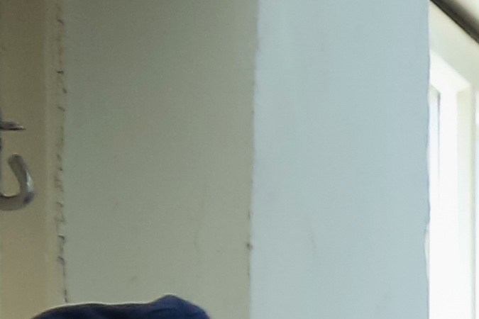 China amenaza con rodear Taiwán con barcos de guerra en respuesta a la visita de Pelosi