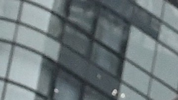 China disparó múltiples misiles alrededor de Taiwán en ejercicios militares sin precedentes