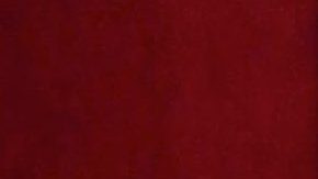 Chiquis Rivera, cantante de regional mexicano.