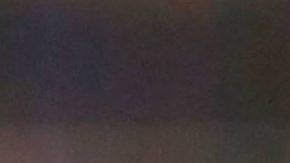 Chiquis Rivera canta en cacheteros y botas hasta el muslo en el Music Center de Los Ángeles