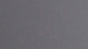 Chiquis Rivera y sus hermanas Jencika Lopez y Jacqie Rivera en compañía de la hija de Lupillo Rivera, Ayana, en el 2010.