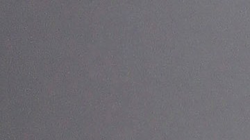 Chiquis Rivera y sus hermanas Jencika Lopez y Jacqie Rivera en compañía de la hija de Lupillo Rivera, Ayana, en el 2010.