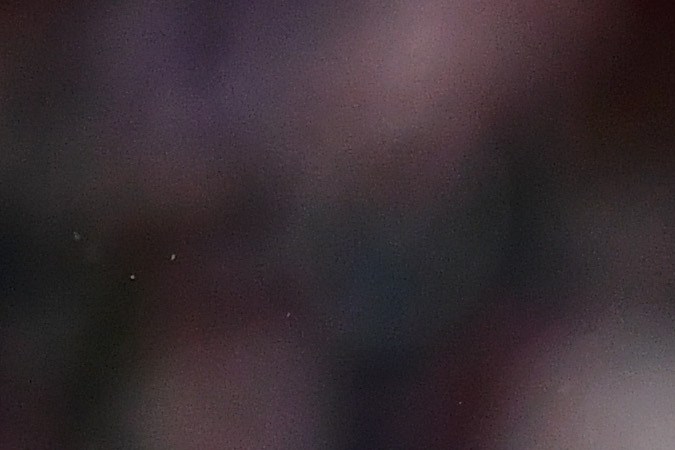 Christian Pulisic no cuenta para Thoma Tuchel en el Chelsea.