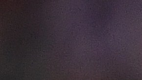 Christian Pulisic no cuenta para Thoma Tuchel en el Chelsea.