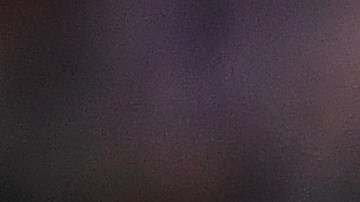 Christian Pulisic no cuenta para Thoma Tuchel en el Chelsea.