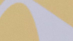 Clarissa Molina, reportera de El Gordo y La Flaca en Univision.