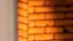 Clarissa Molina, conductora de El Gordo y La Flaca por Univision.