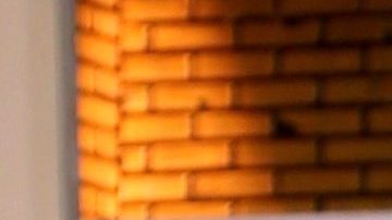 Clarissa Molina, conductora de El Gordo y La Flaca por Univision.