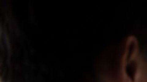 Conductor de taxi por aplicación demuestra que pasajera lo agredió, ella lo acusaba de abuso