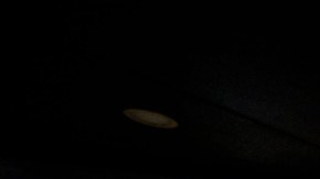 Crímenes de periodistas en México