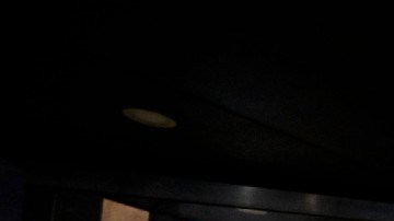 Crímenes de periodistas en México