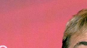 Cristian Castro / Christian Nodal.