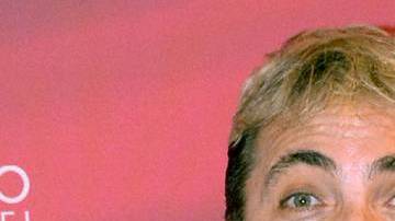 Cristian Castro / Christian Nodal.