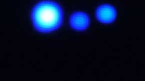 Cristian Castro conquista a los argentinos