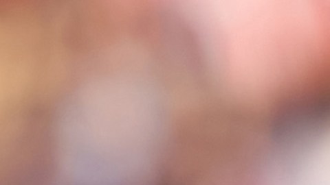 Cristiano Ronaldo aseguró que se sabrá toda la verdad sobre su futuro en las próximas semanas.