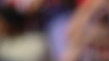 Cristiano Ronaldo sigue sin conseguir un nuevo club y permanece hasta ahora en el Manchester United.