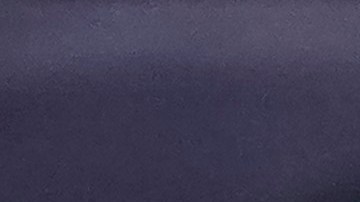 Cruz Azul fue víctima de una agresión verbal a uno de sus jugadores.