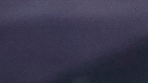 Cruz Azul fue víctima de una agresión verbal a uno de sus jugadores.