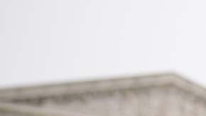 El programa DACA enfrenta el riesgo de desaparecer