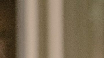 Erick Elías en Días Mejores de Paramount | Cortesía