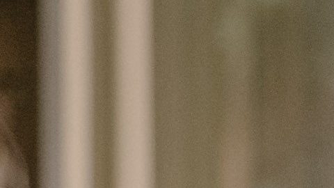 Erick Elías en Días Mejores de Paramount | Cortesía