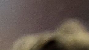 Dani Alves se ganó las críticas de la afición felina por irse a celebrar con el FC Barcelona y no tener sensibilidad con su equipo que fue goleado.