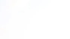 Decomiso de cocaína en Michoacán