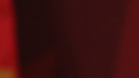 AMLO pierde a otro de sus funcionarios claves