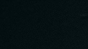 Dentista millonario declarado culpable de matar a tiros a su esposa durante un safari en África podría enfrentar pena de muerte