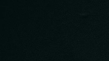 Dentista millonario declarado culpable de matar a tiros a su esposa durante un safari en África podría enfrentar pena de muerte