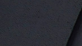 Departamento de Justicia de los EE.UU. prepara demanda contra Google en septiembre por su dominio del mercado de la publicidad en línea