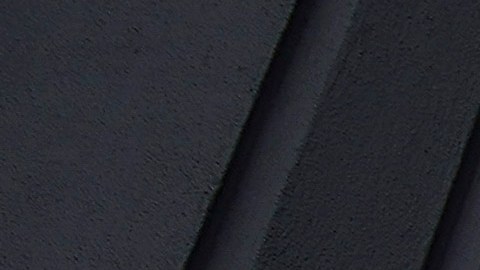 Departamento de Justicia de los EE.UU. prepara demanda contra Google en septiembre por su dominio del mercado de la publicidad en línea