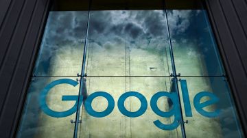 Departamento de Justicia de los EE.UU. prepara demanda contra Google en septiembre por su dominio del mercado de la publicidad en línea