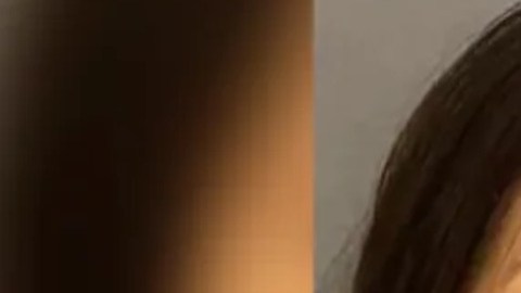 Dermatóloga de California expuesta en un video al tratar de envenenar a su esposo vertiendo Drano en su limonada