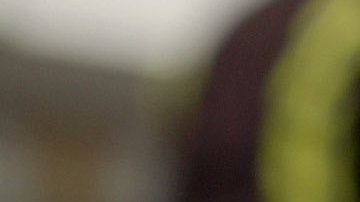 Derrame químico potencialmente mortal, provoca evacuación masiva en Alabama