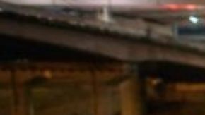 Descubre infidelidad de su esposo cuando vio un mensaje en su celular de número desconosido