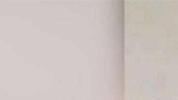 Detenido por agresión en Nuevo León