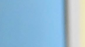 Diego Lainez hizo su debut con el Sporting Braga.