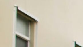 Distrito de Missouri regresa nalgadas con tablas de madera como castigo en escuelas