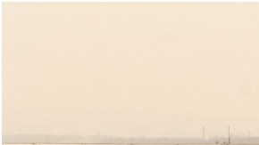 un nuevo ciclo iniciarían estos vehículos clásicos por medio de la electrificación