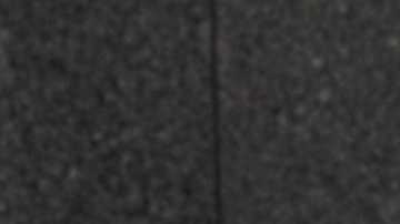 El próximo muscle car de Dodge será eléctrico y promete sorprender con sus especificaciones