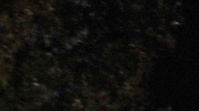 Dos muertos y dos más en estado crítico tras la caída de un rayo cerca de la Casa Blanca