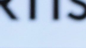 Drake y su padre, Dennis Graham.